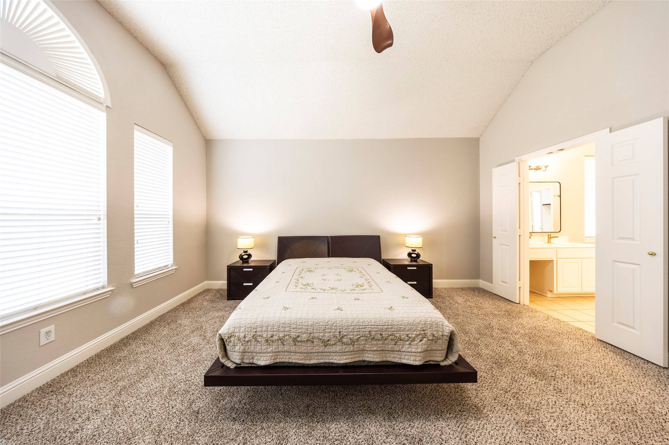 3601 Dripping Springs Drive Plano TX 75025