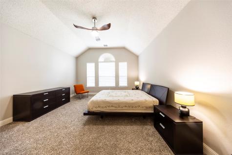 3601 Dripping Springs Drive Plano TX 75025