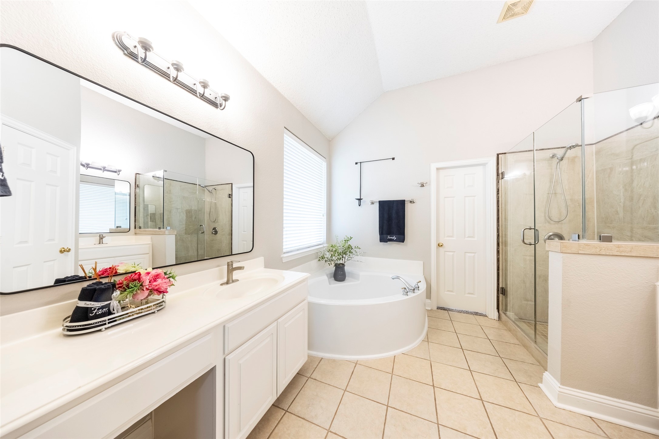 3601 Dripping Springs Drive Plano TX 75025