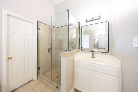 3601 Dripping Springs Drive Plano TX 75025