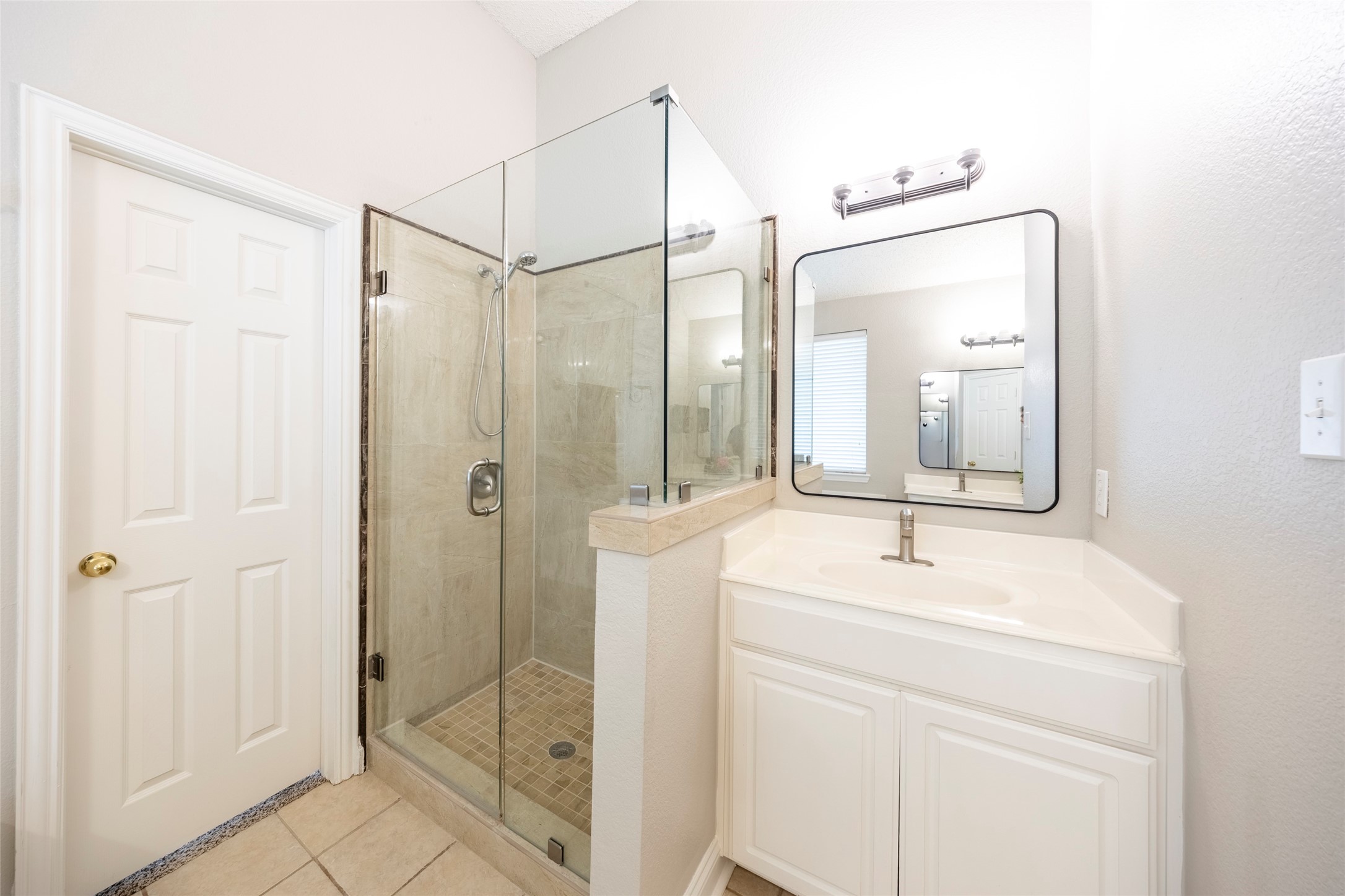 3601 Dripping Springs Drive Plano TX 75025