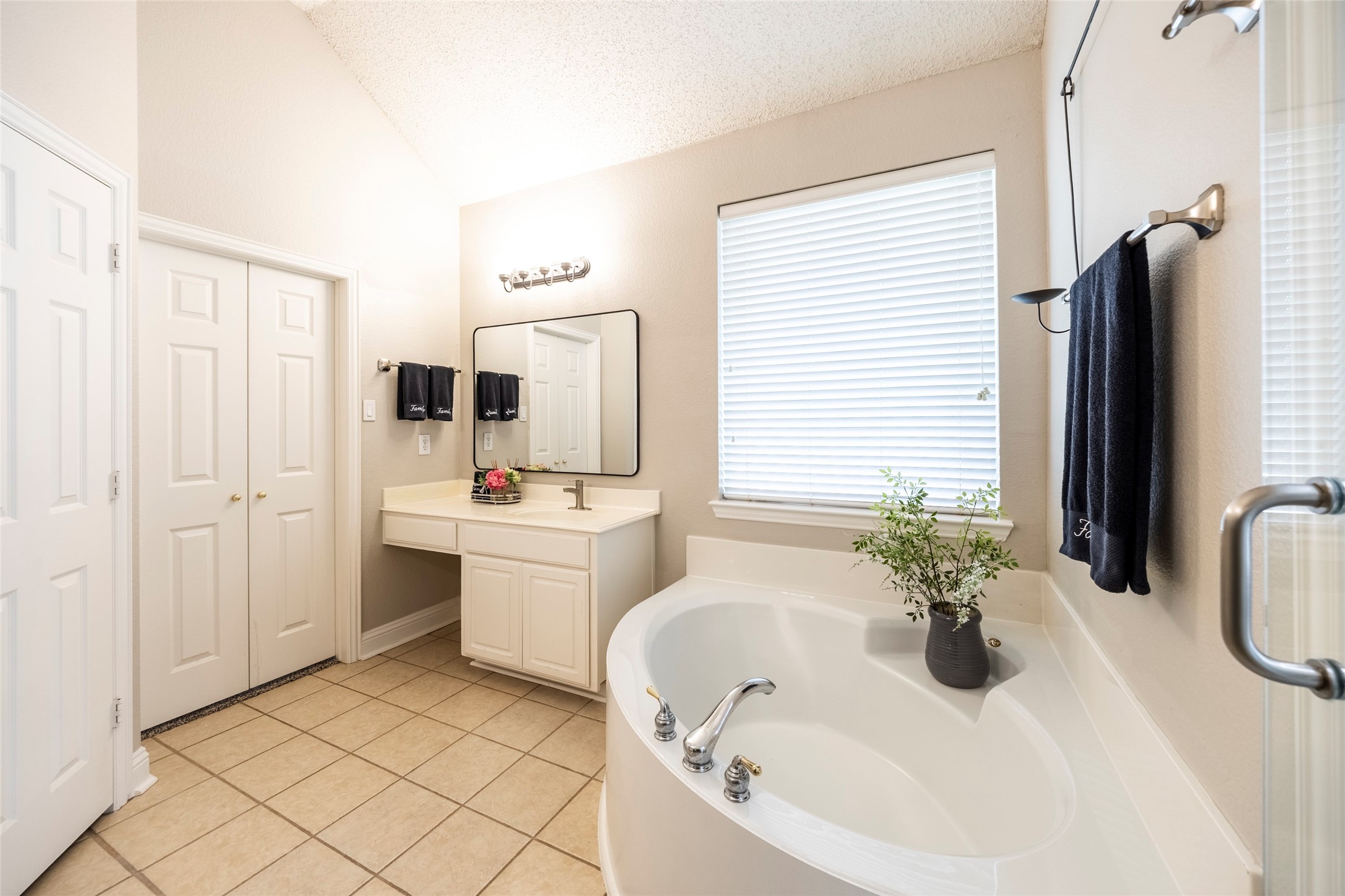 3601 Dripping Springs Drive Plano TX 75025