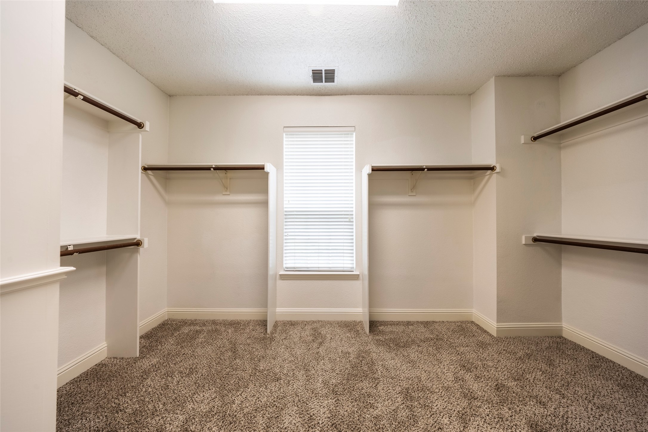 3601 Dripping Springs Drive Plano TX 75025