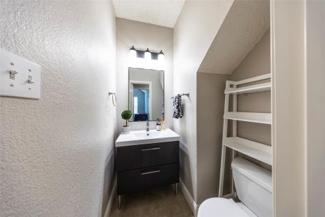 3601 Dripping Springs Drive Plano TX 75025