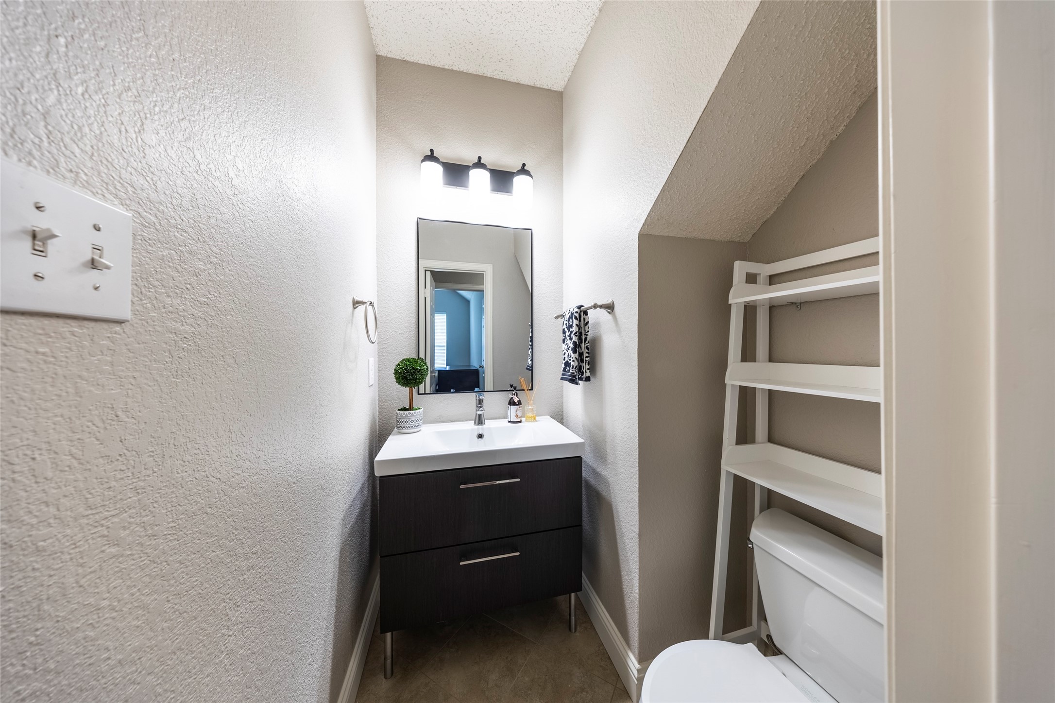 3601 Dripping Springs Drive Plano TX 75025