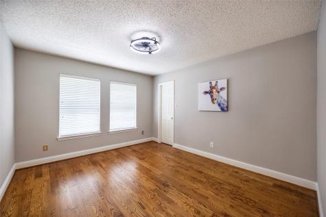 3601 Dripping Springs Drive Plano TX 75025
