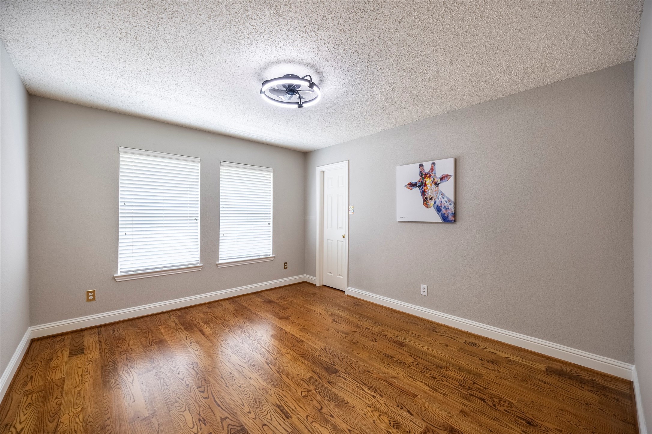 3601 Dripping Springs Drive Plano TX 75025