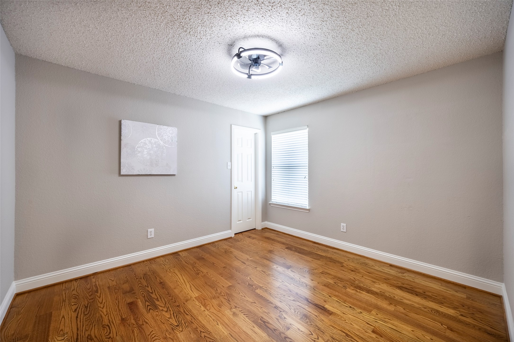 3601 Dripping Springs Drive Plano TX 75025