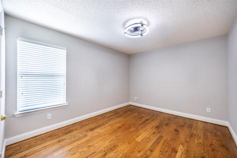 3601 Dripping Springs Drive Plano TX 75025