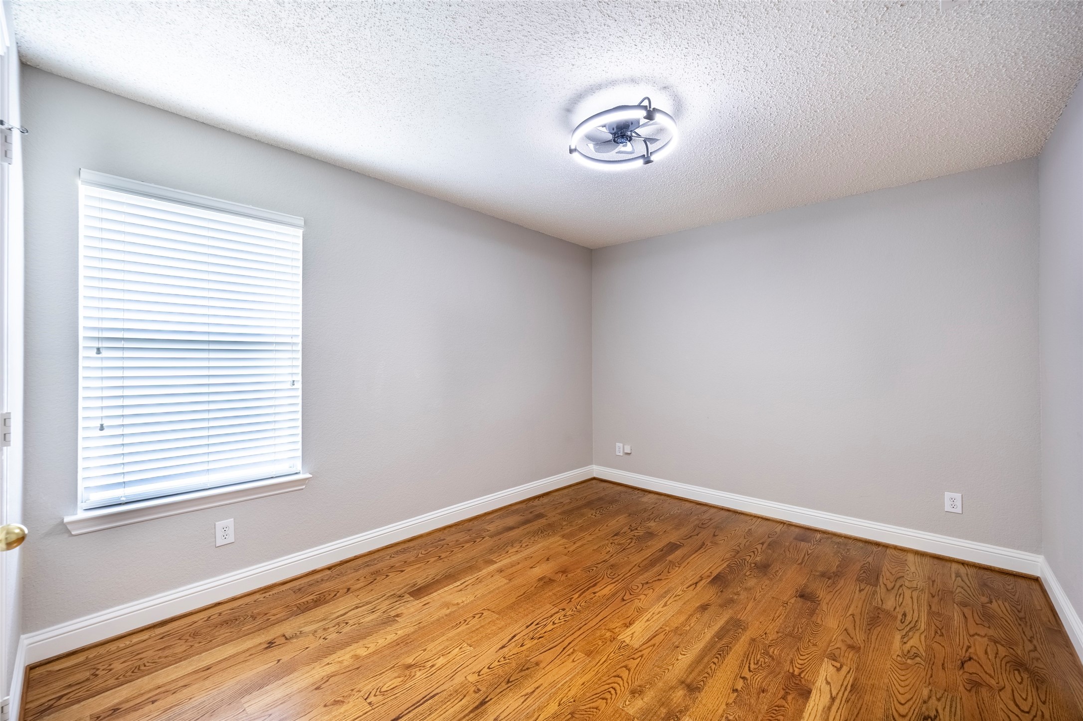 3601 Dripping Springs Drive Plano TX 75025