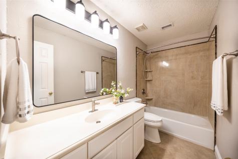 3601 Dripping Springs Drive Plano TX 75025