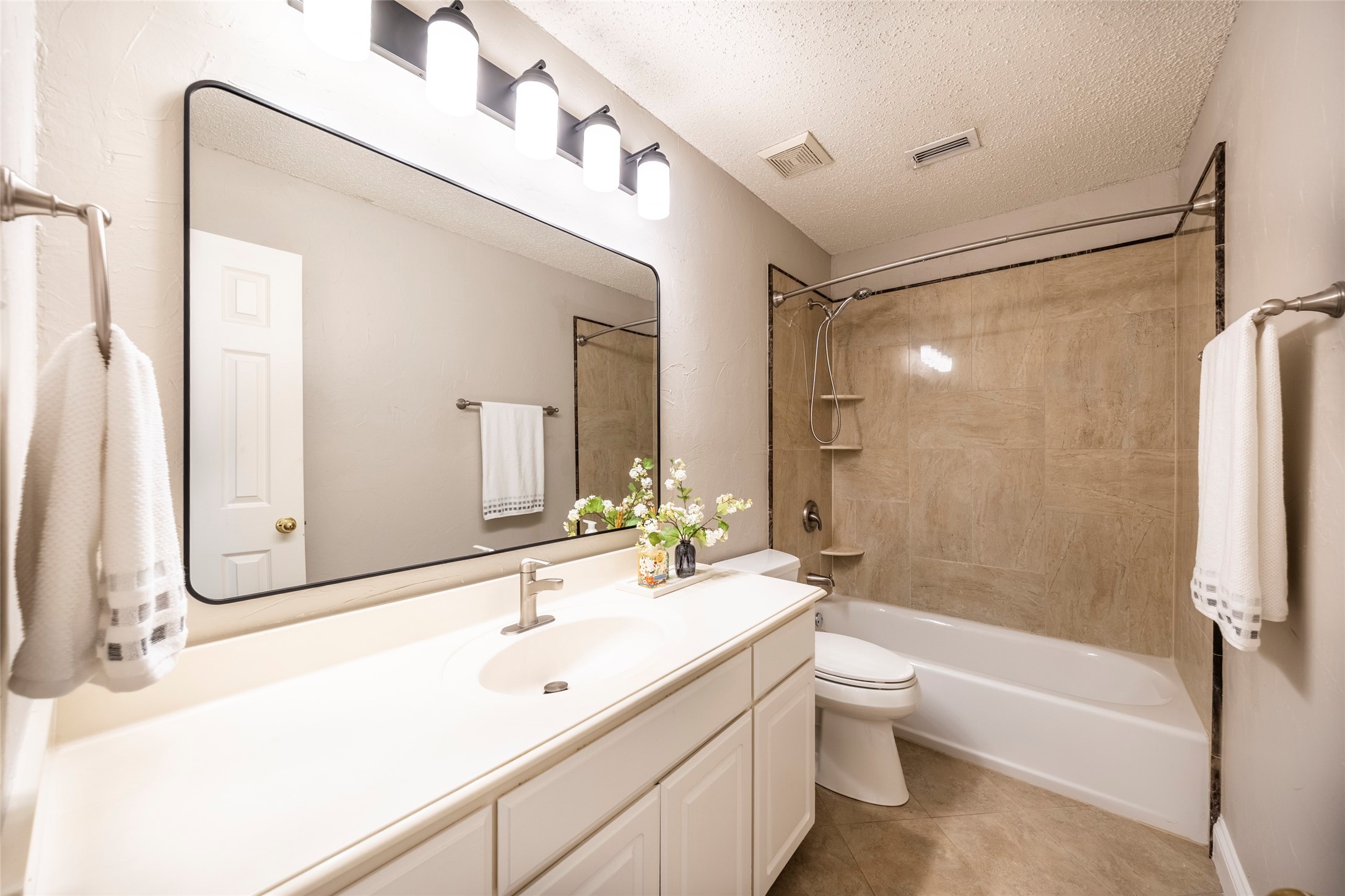 3601 Dripping Springs Drive Plano TX 75025