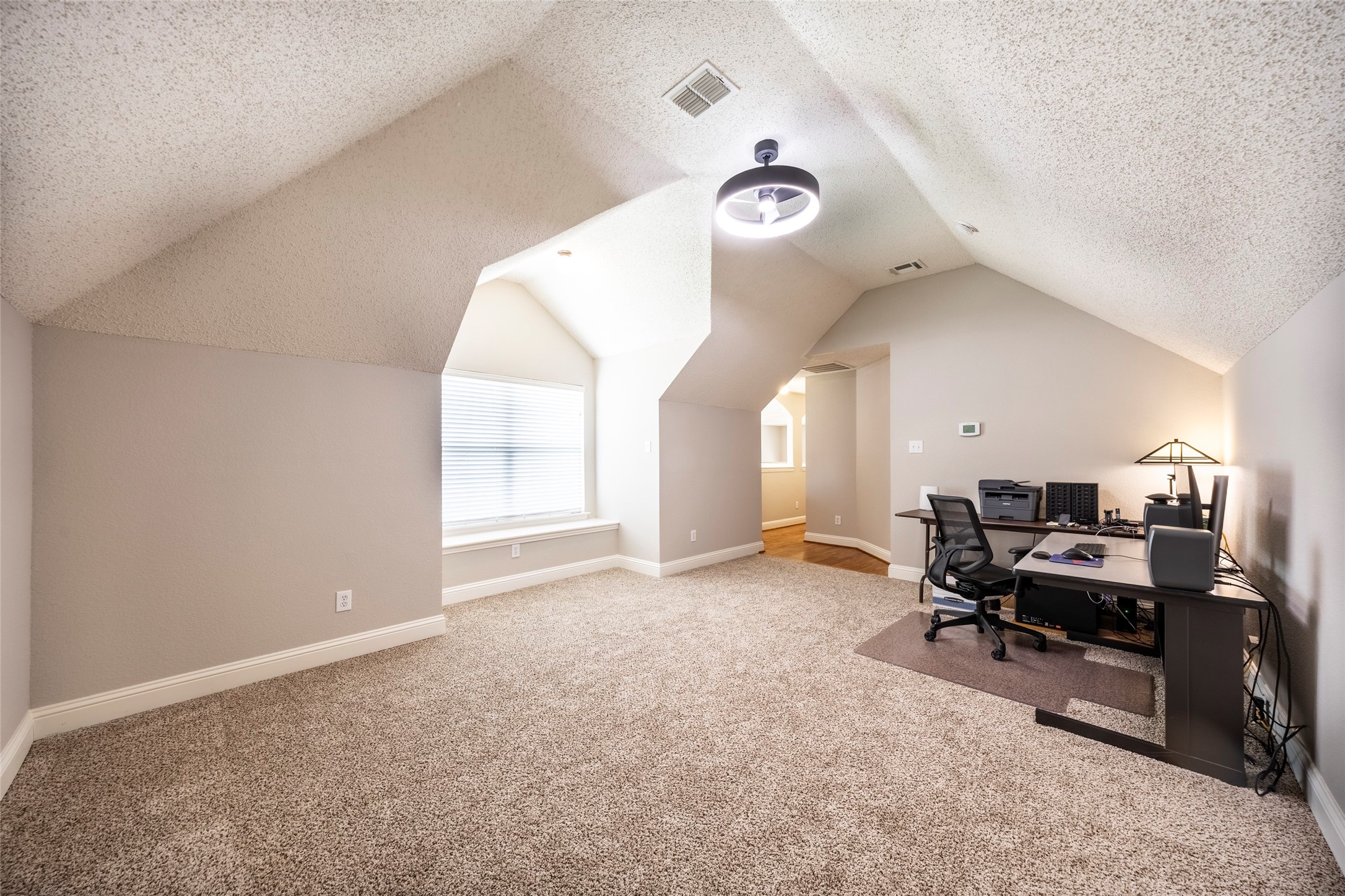 3601 Dripping Springs Drive Plano TX 75025