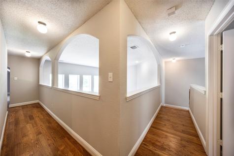 3601 Dripping Springs Drive Plano TX 75025