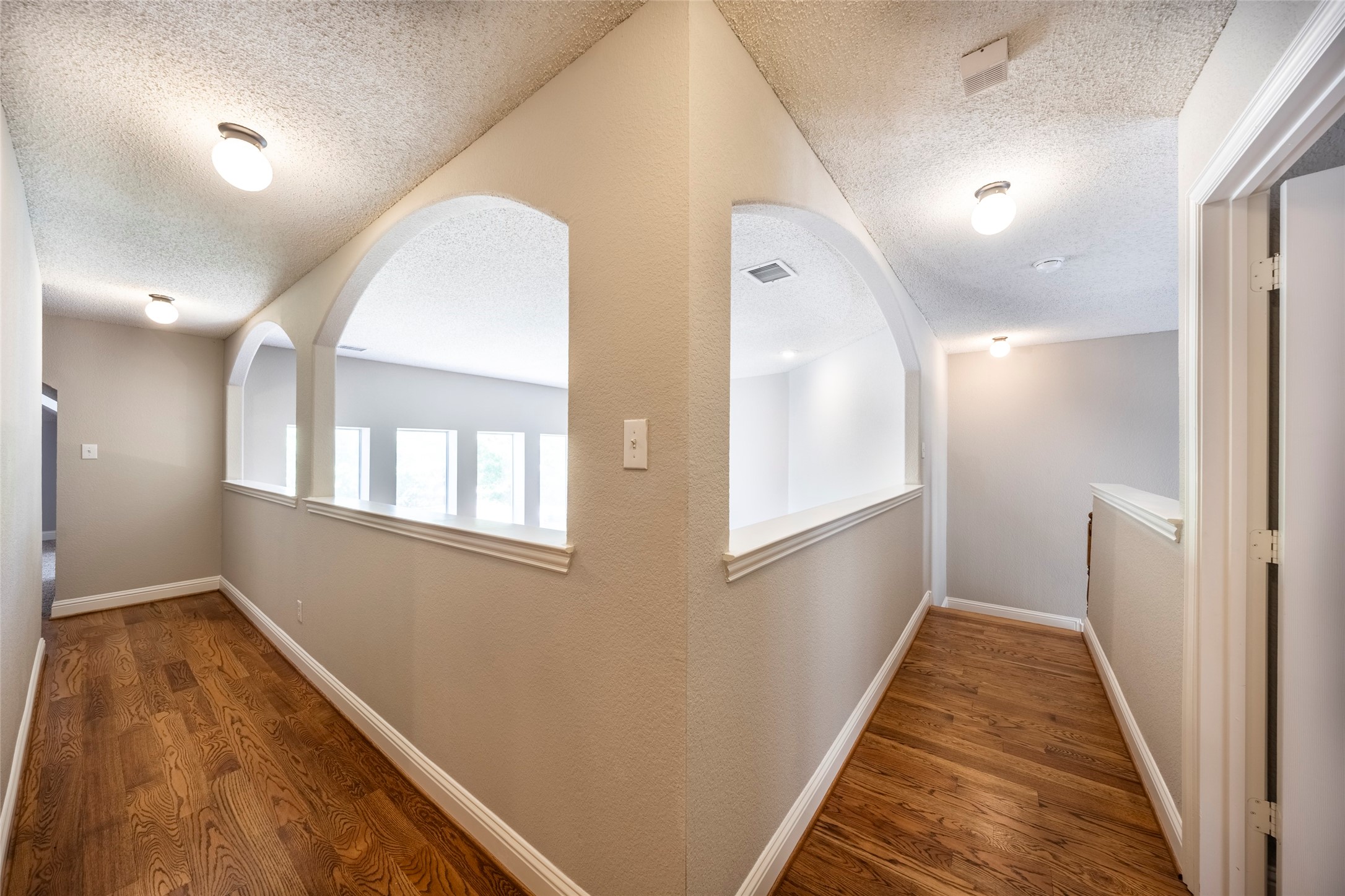 3601 Dripping Springs Drive Plano TX 75025