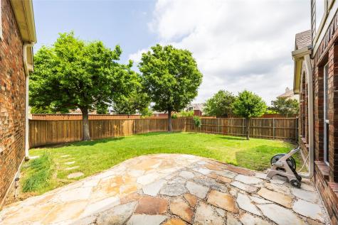 3601 Dripping Springs Drive Plano TX 75025