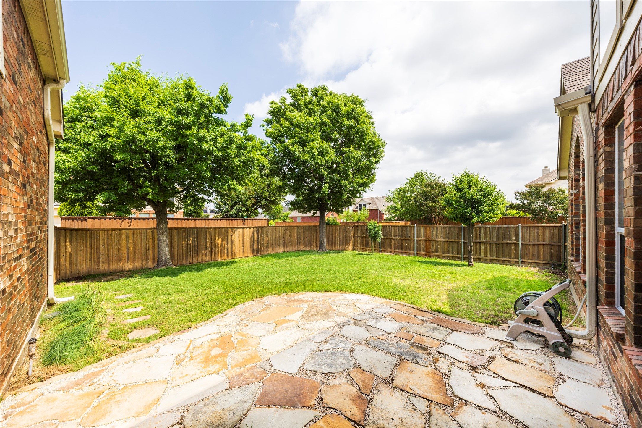 3601 Dripping Springs Drive Plano TX 75025