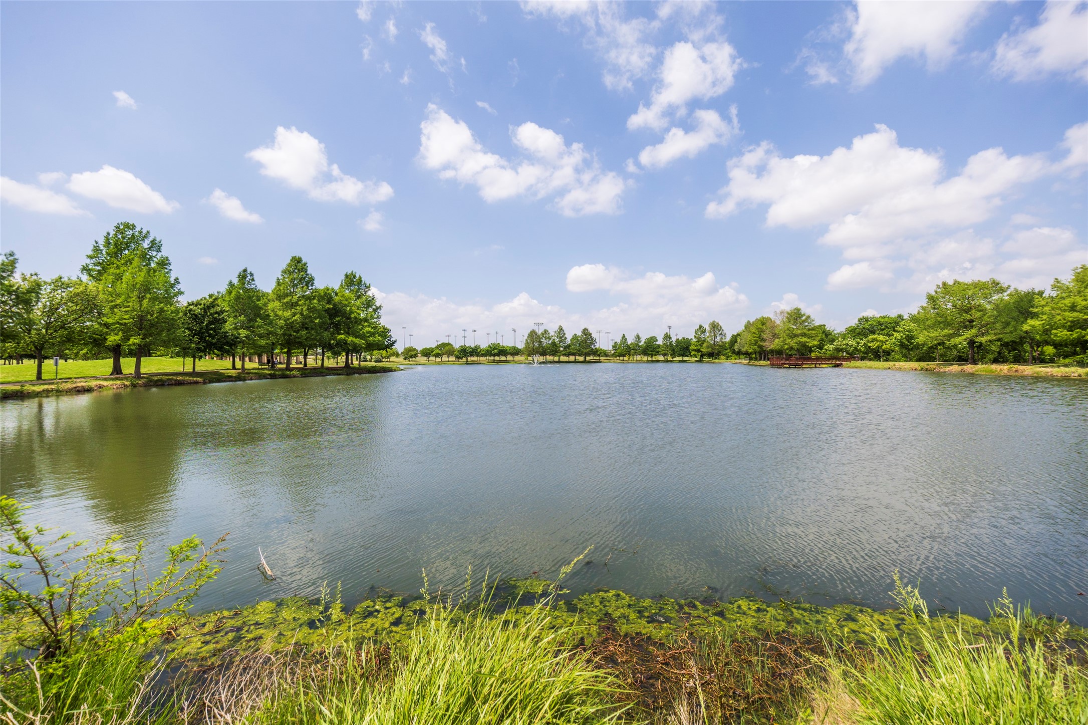 3601 Dripping Springs Drive Plano TX 75025