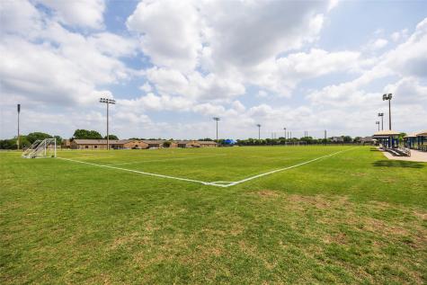 3601 Dripping Springs Drive Plano TX 75025