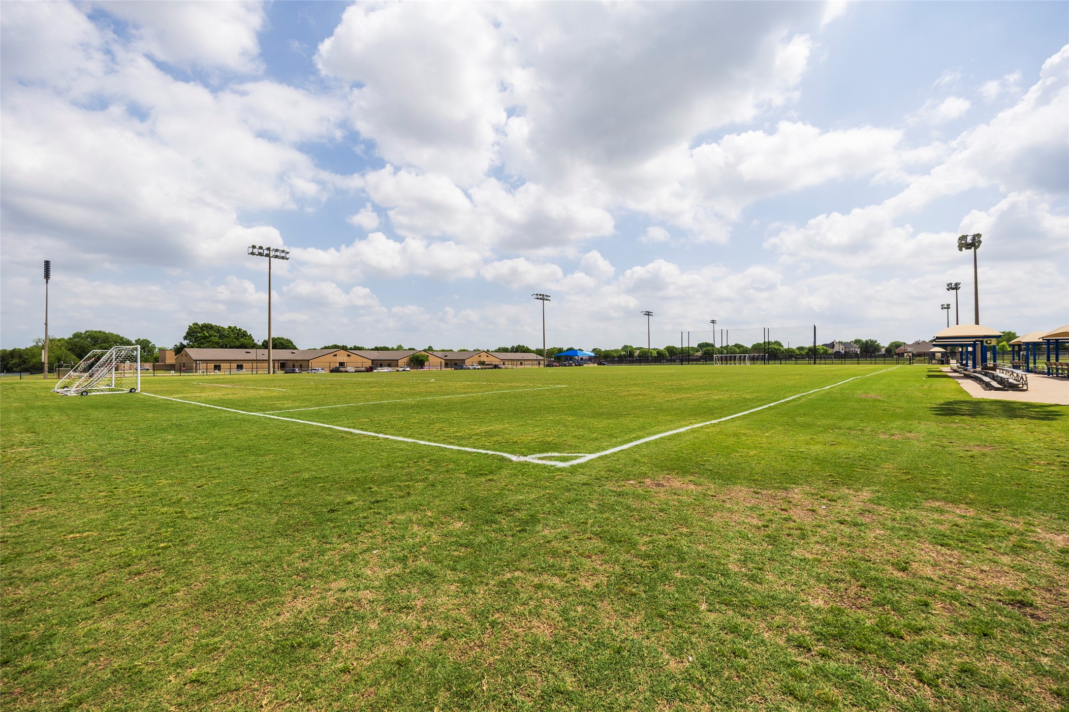 3601 Dripping Springs Drive Plano TX 75025