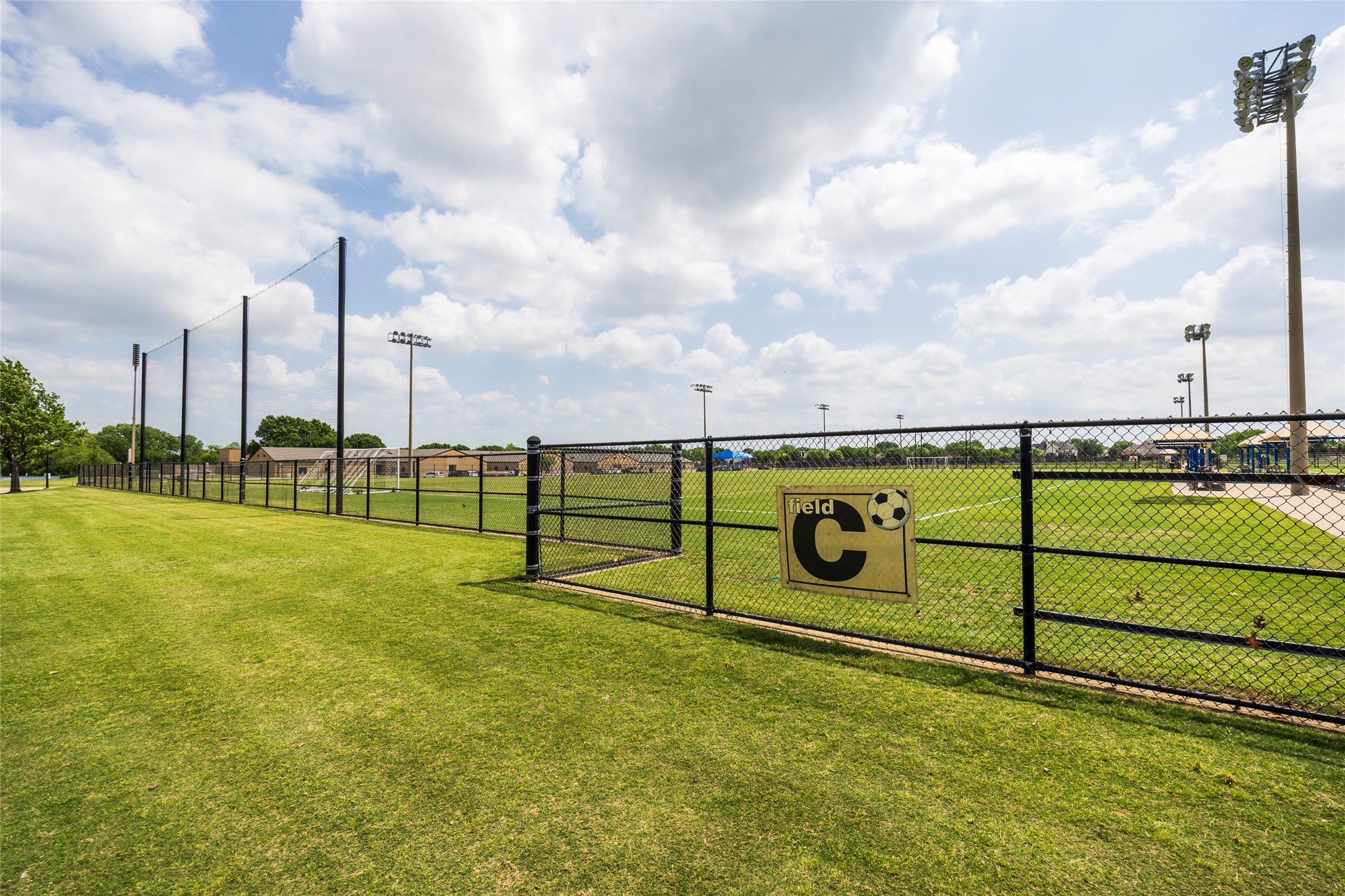 3601 Dripping Springs Drive Plano TX 75025