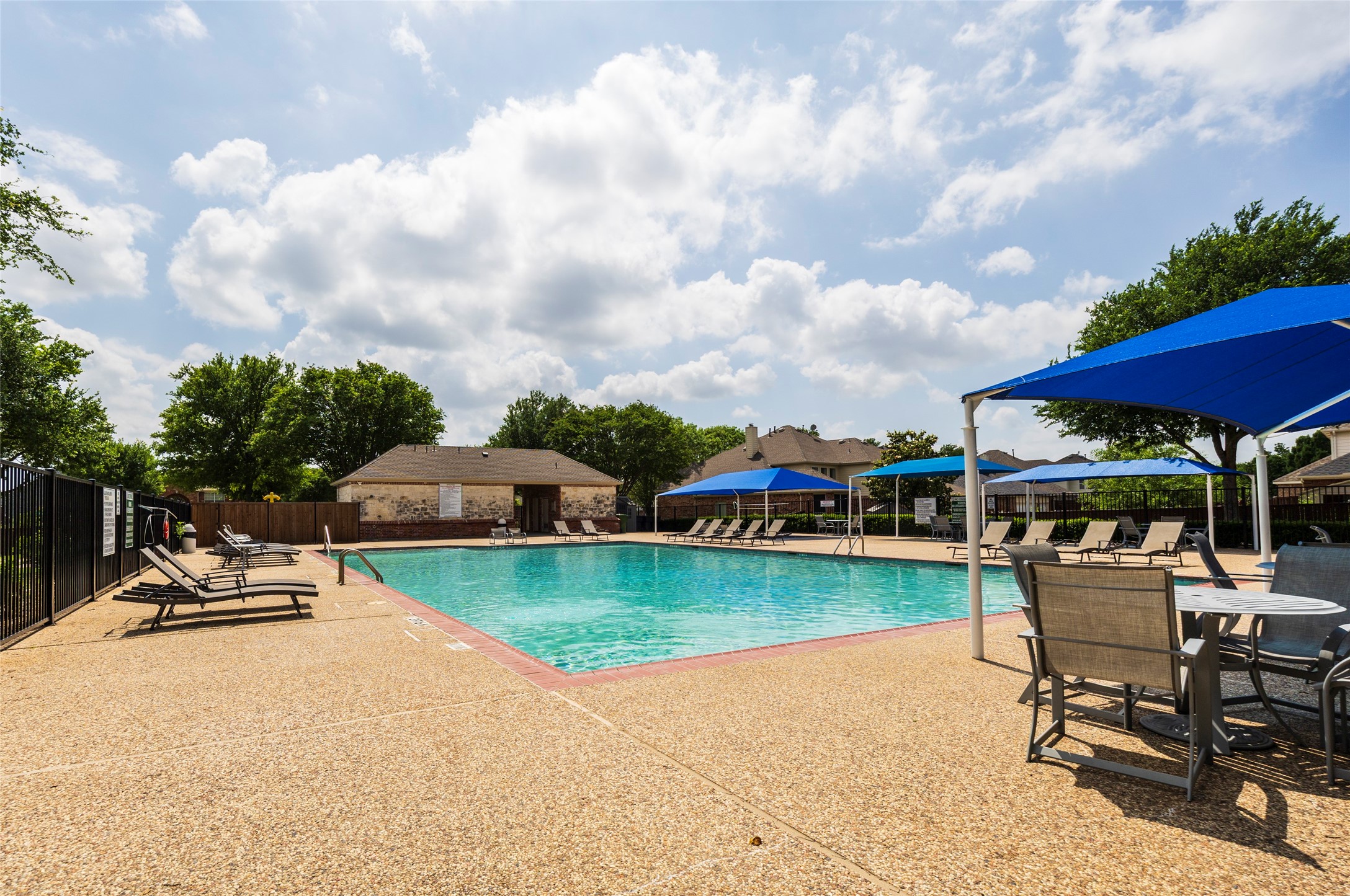 3601 Dripping Springs Drive Plano TX 75025