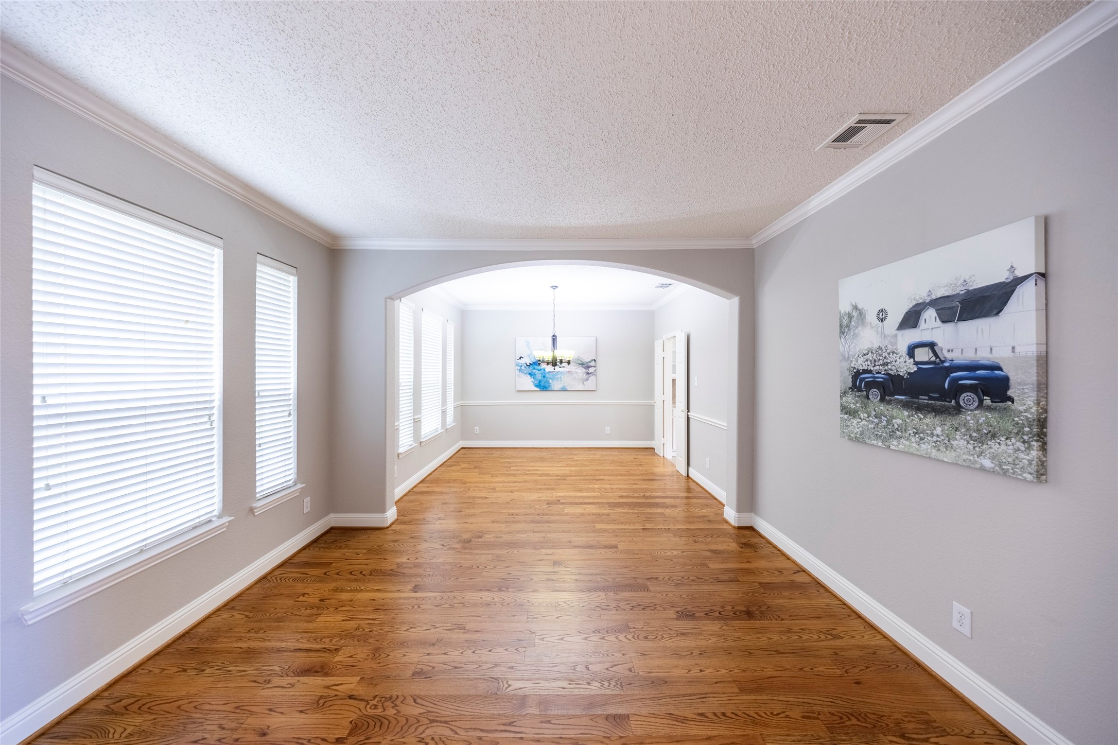 3601 Dripping Springs Drive Plano TX 75025