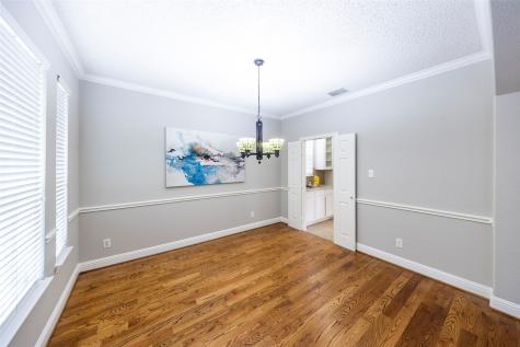 3601 Dripping Springs Drive Plano TX 75025