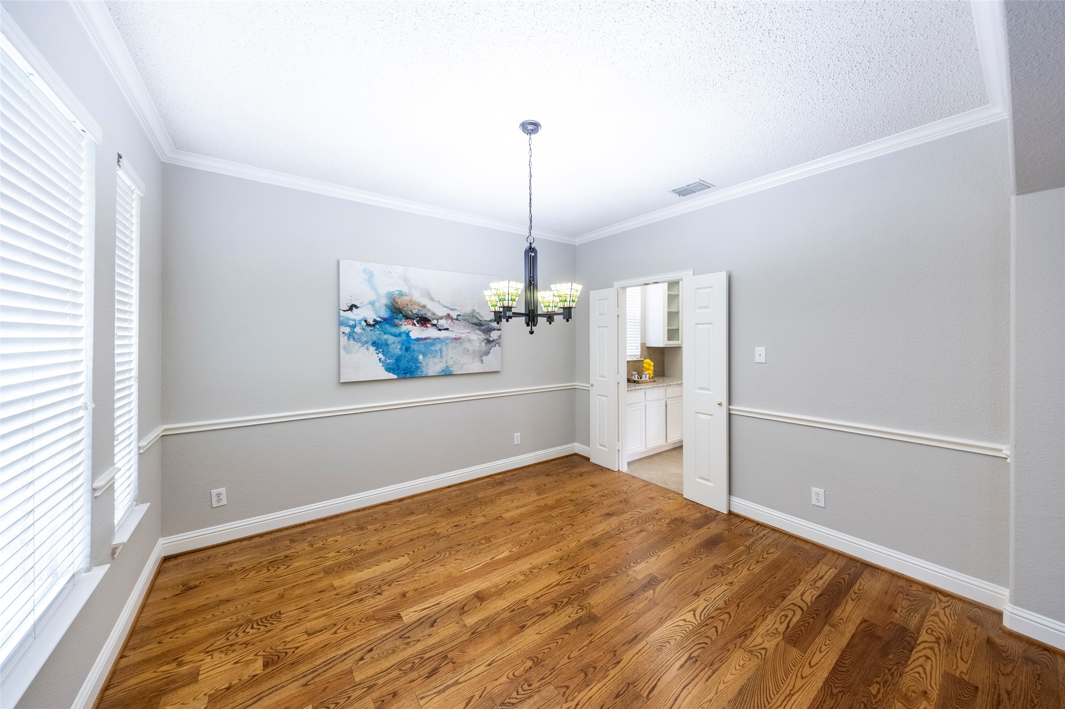 3601 Dripping Springs Drive Plano TX 75025