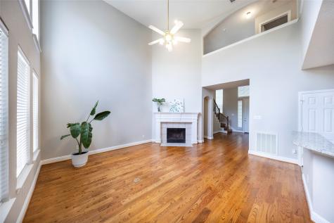 3601 Dripping Springs Drive Plano TX 75025