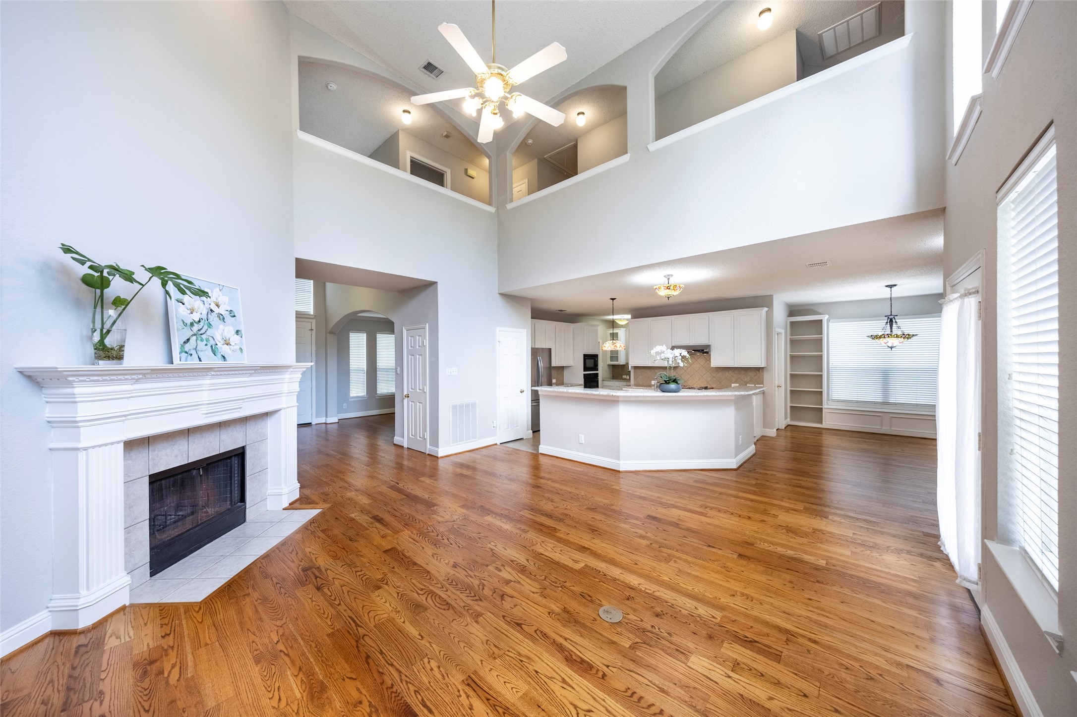 3601 Dripping Springs Drive Plano TX 75025
