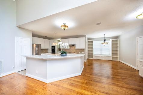 3601 Dripping Springs Drive Plano TX 75025