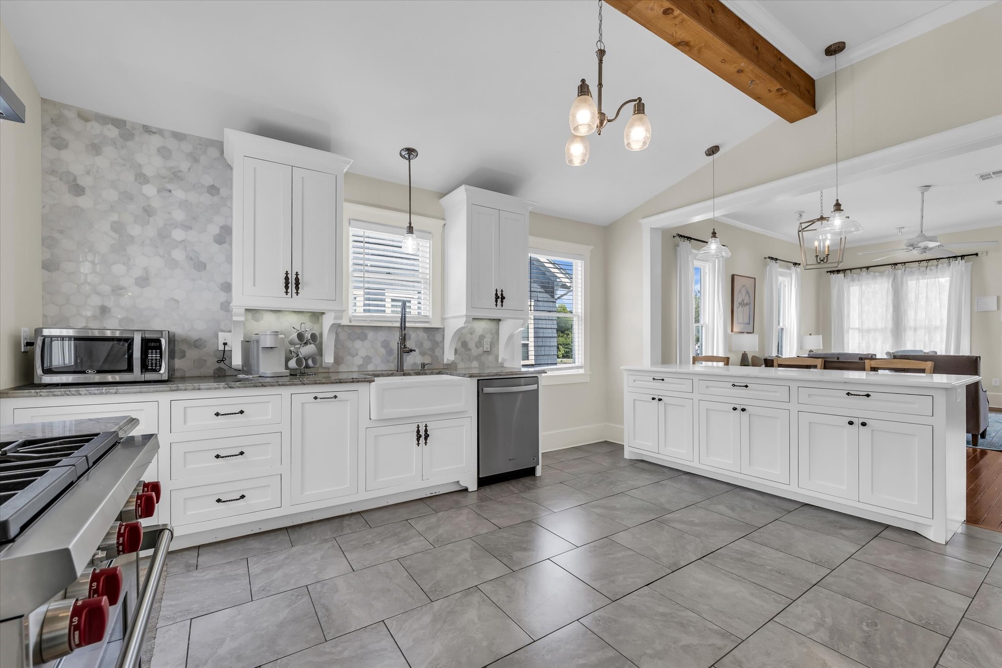 2811 Washington Avenue Waco TX 76710