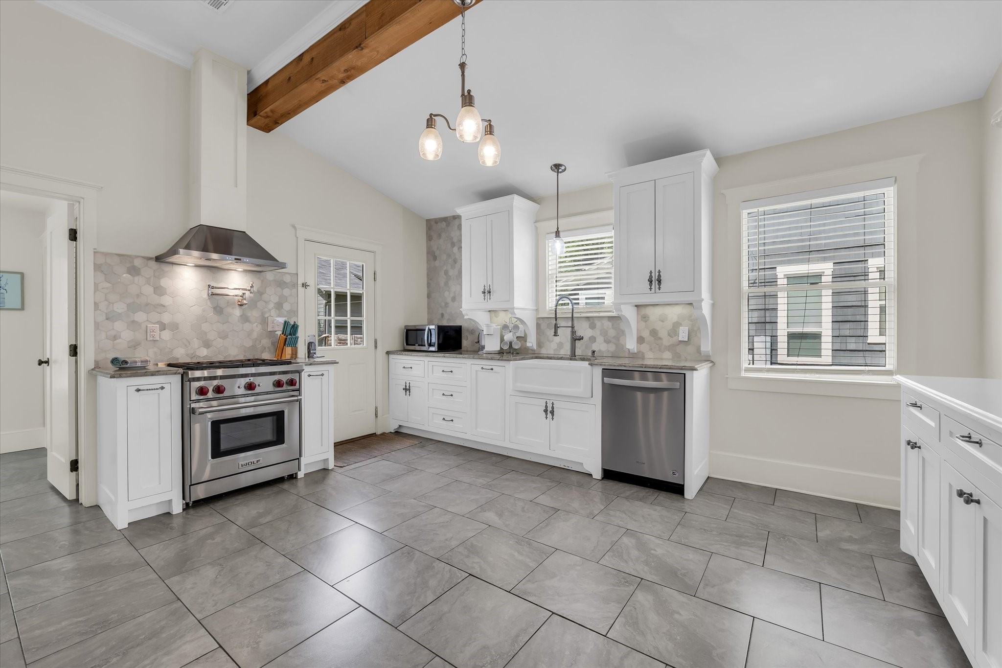 2811 Washington Avenue Waco TX 76710