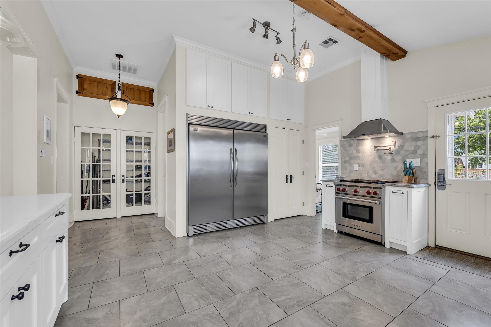2811 Washington Avenue Waco TX 76710