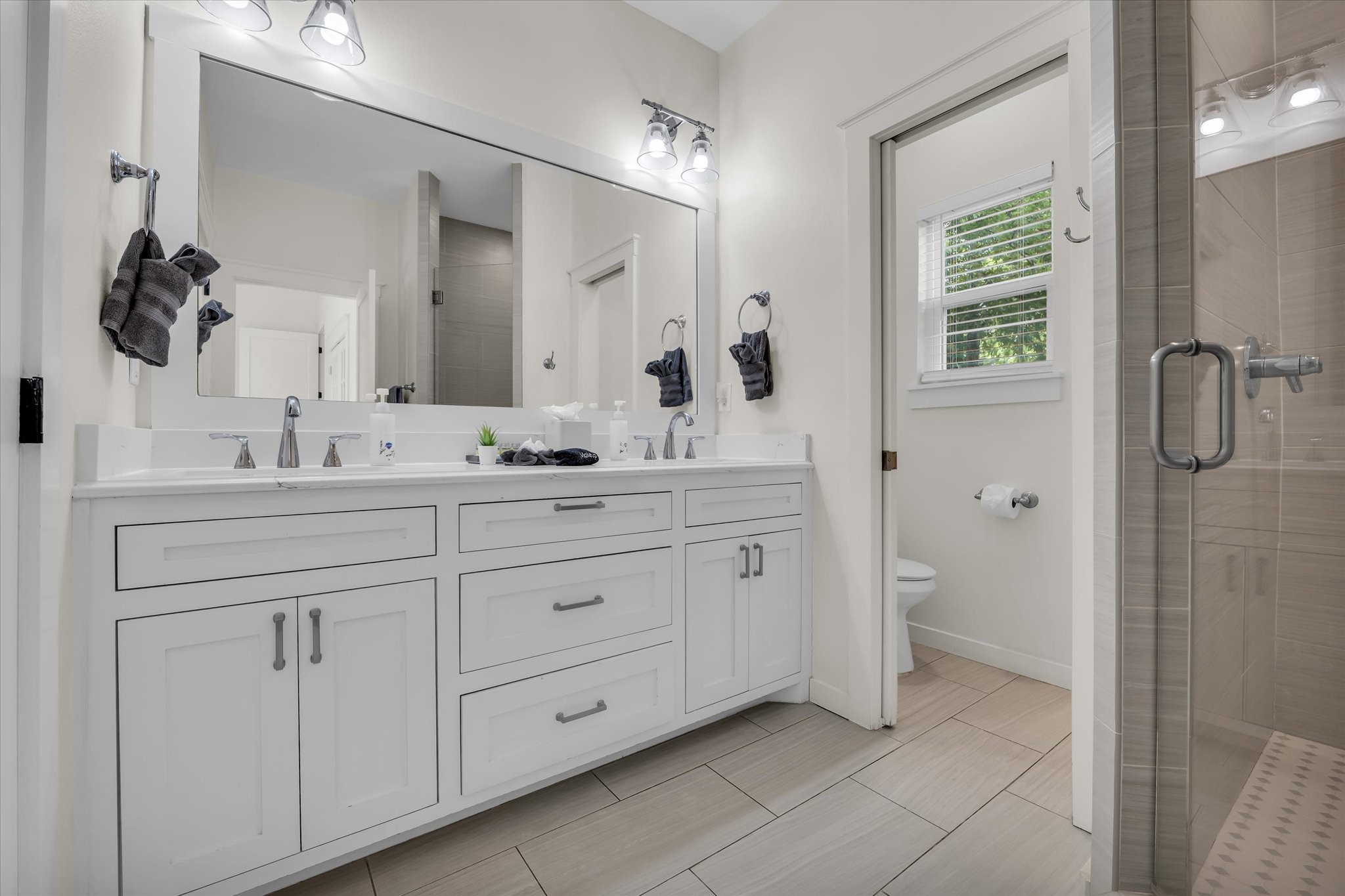 2811 Washington Avenue Waco TX 76710