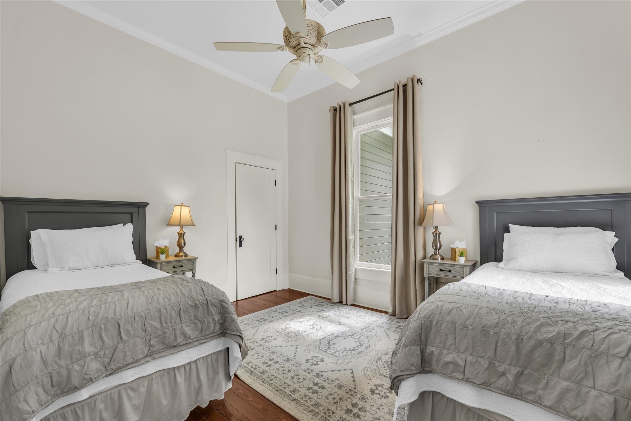 2811 Washington Avenue Waco TX 76710