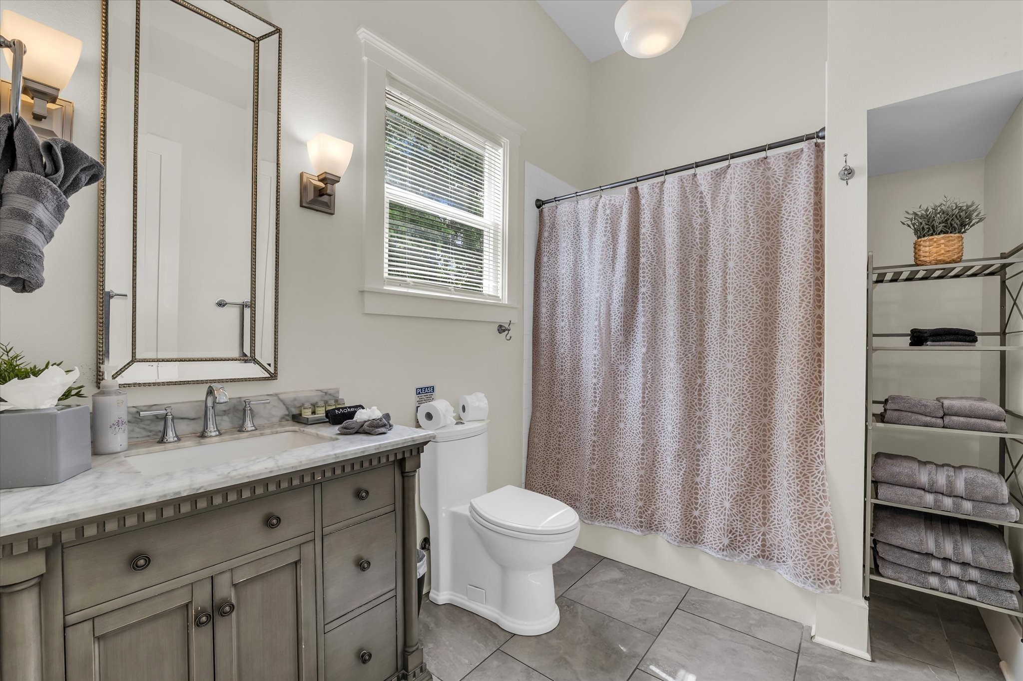 2811 Washington Avenue Waco TX 76710