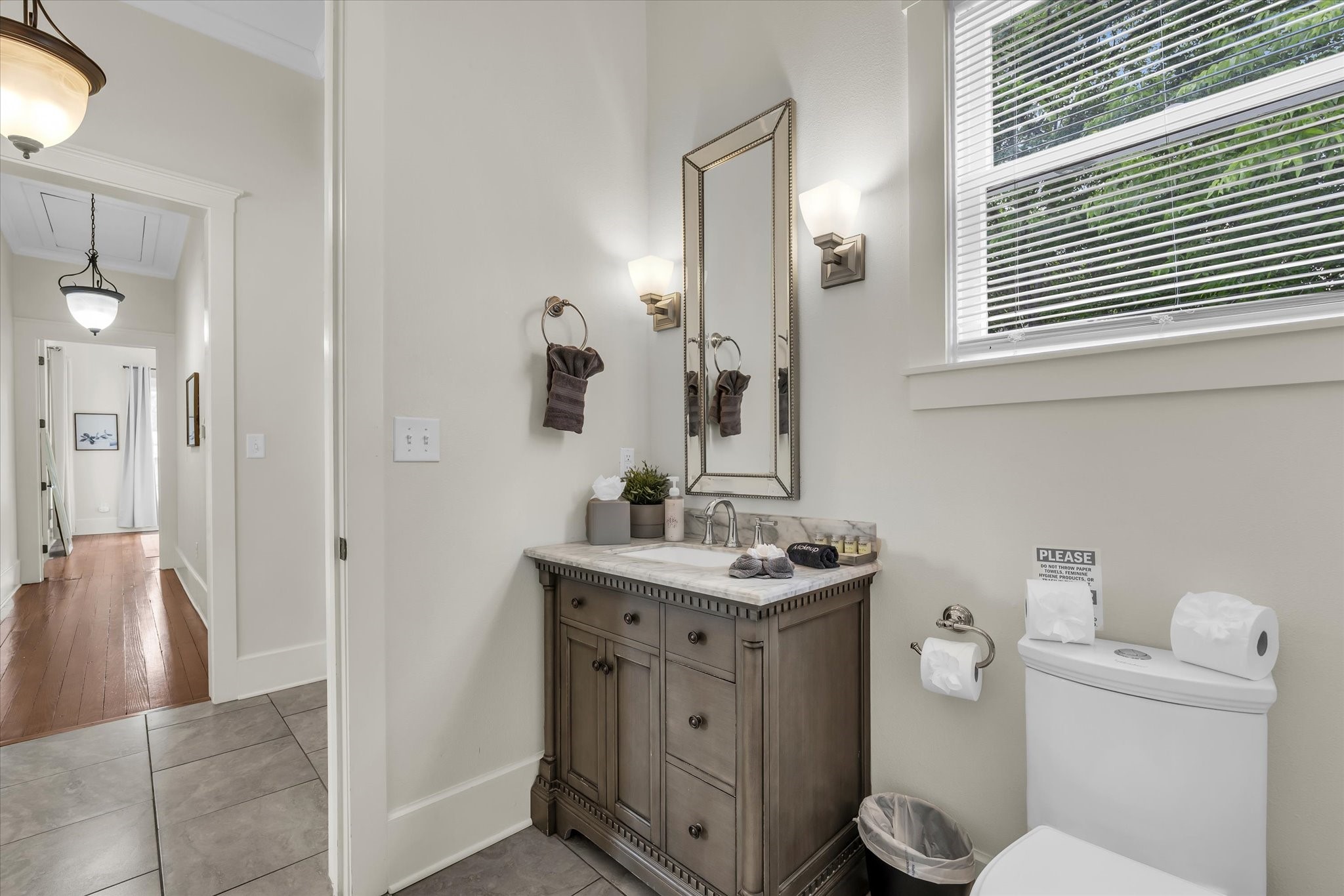 2811 Washington Avenue Waco TX 76710
