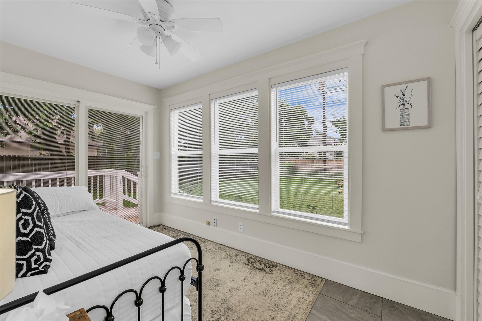 2811 Washington Avenue Waco TX 76710