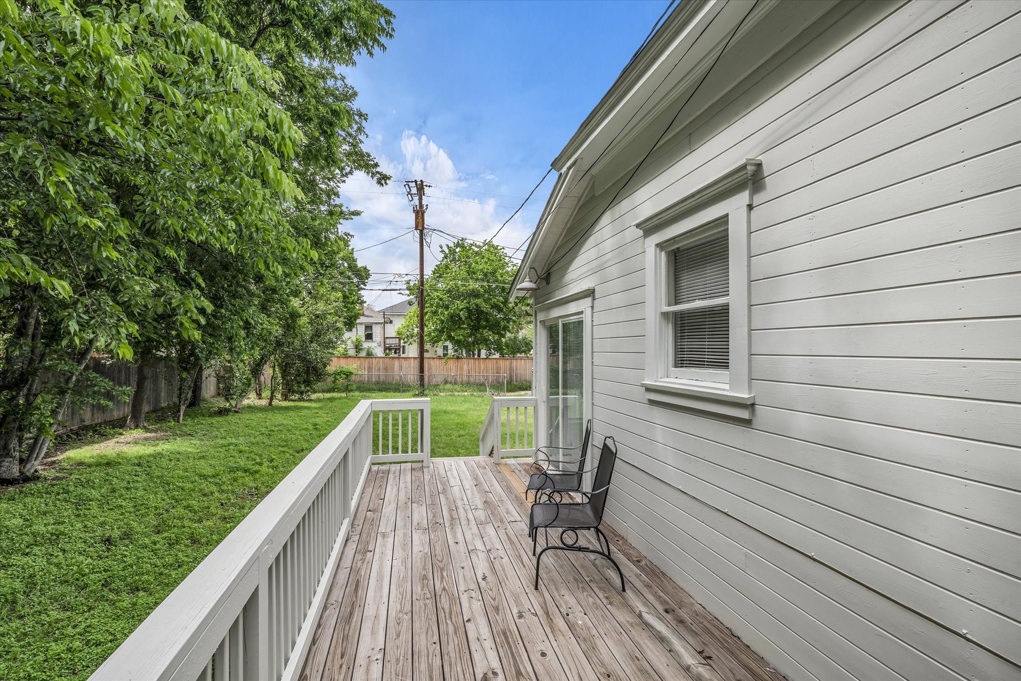 2811 Washington Avenue Waco TX 76710