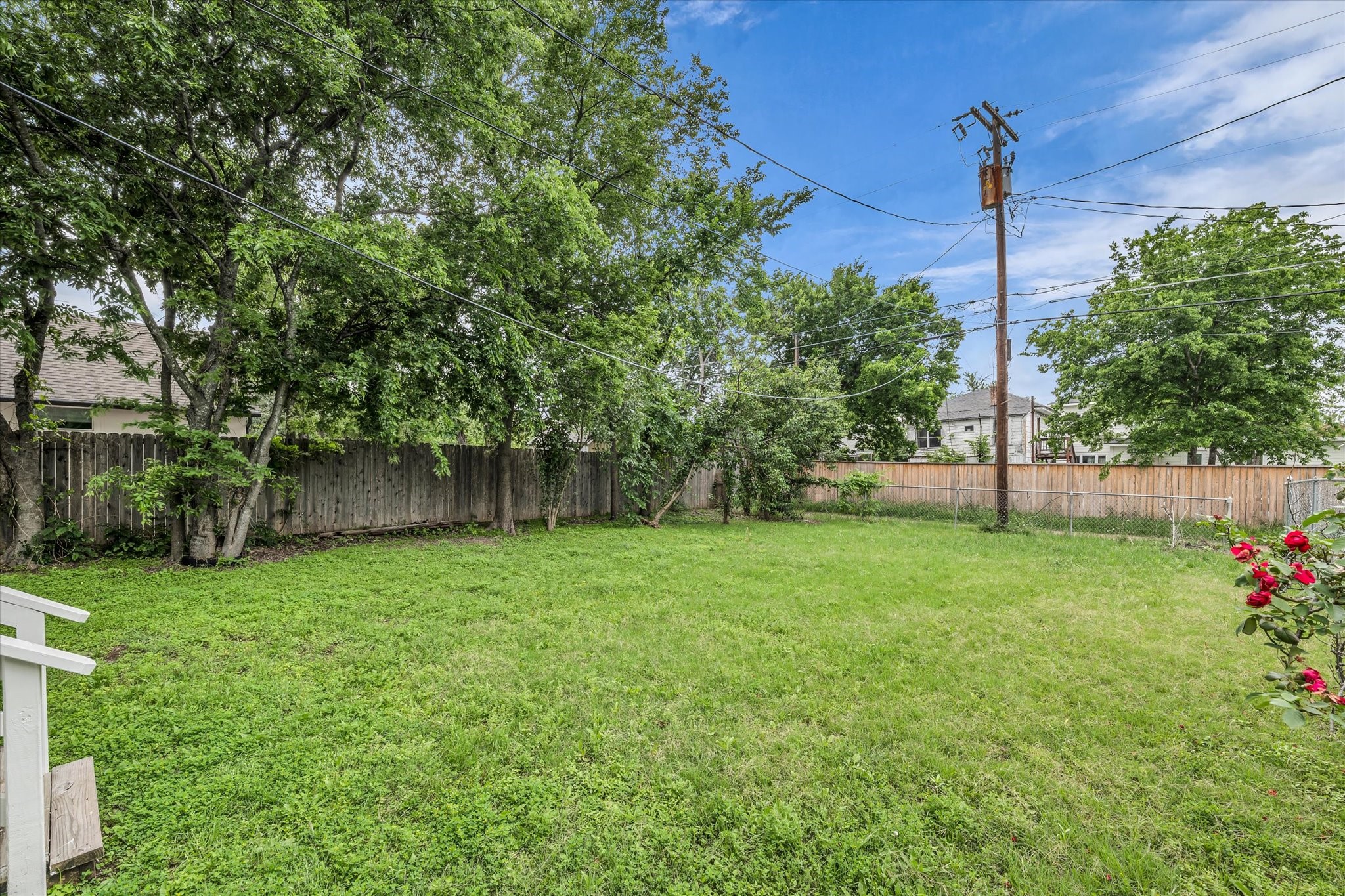 2811 Washington Avenue Waco TX 76710