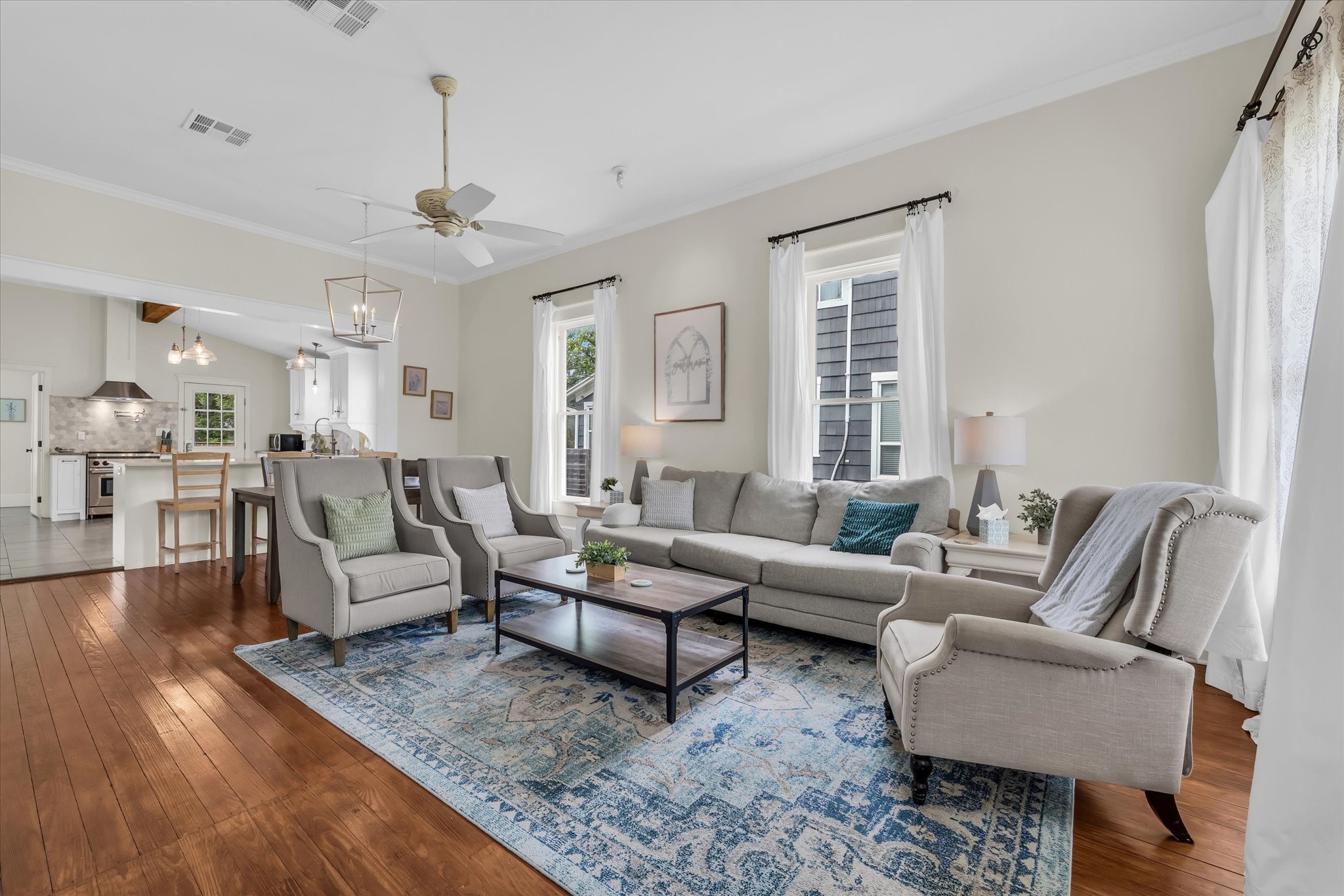 2811 Washington Avenue Waco TX 76710
