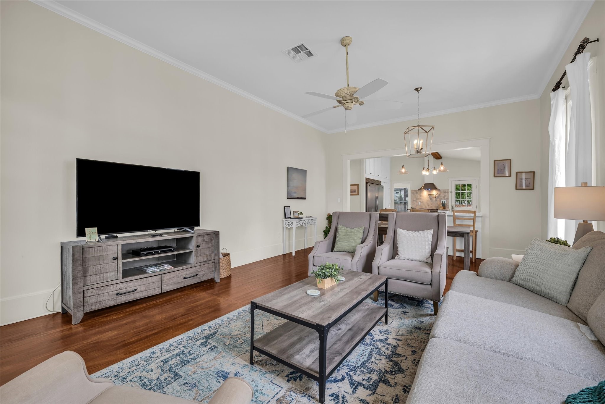 2811 Washington Avenue Waco TX 76710