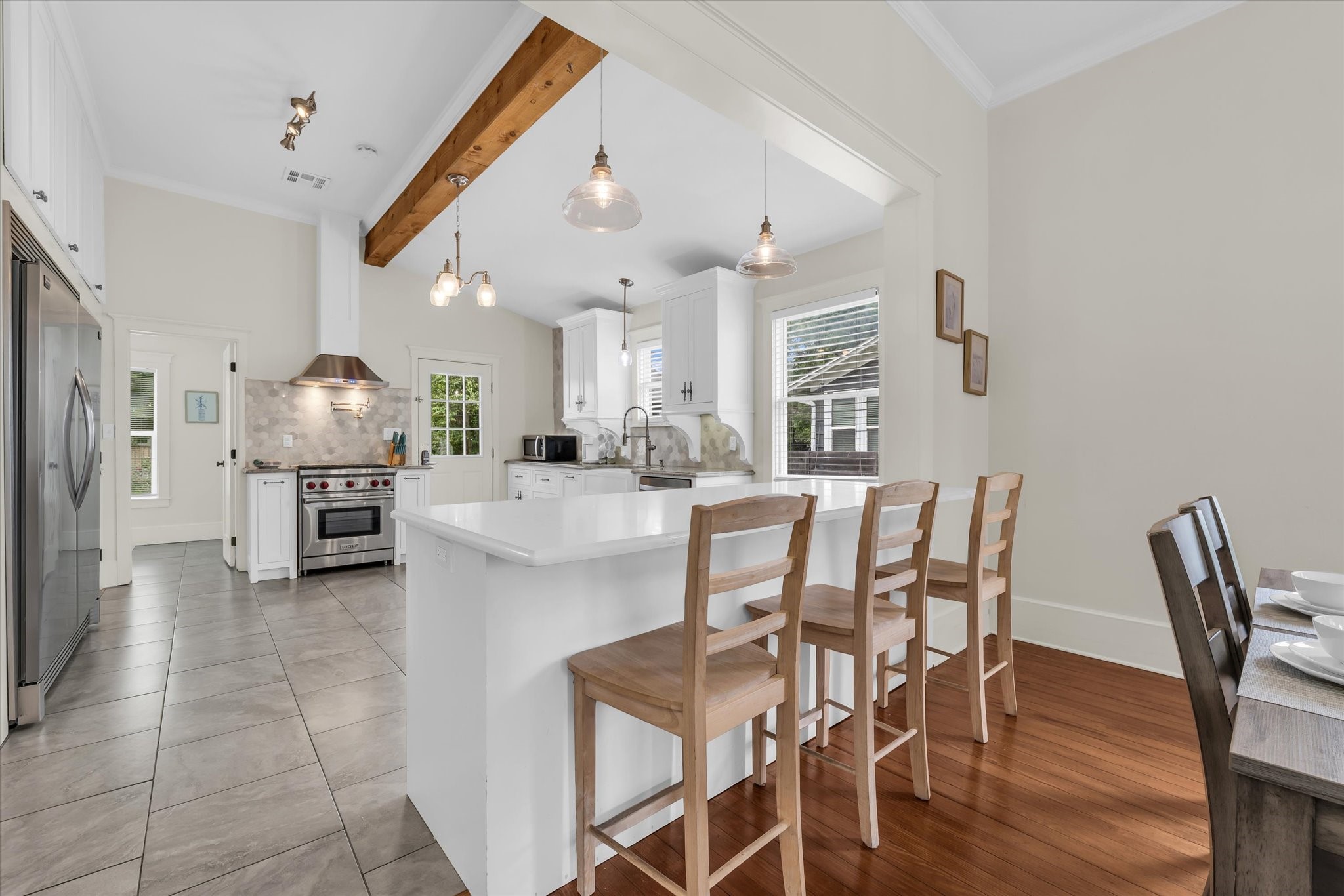 2811 Washington Avenue Waco TX 76710