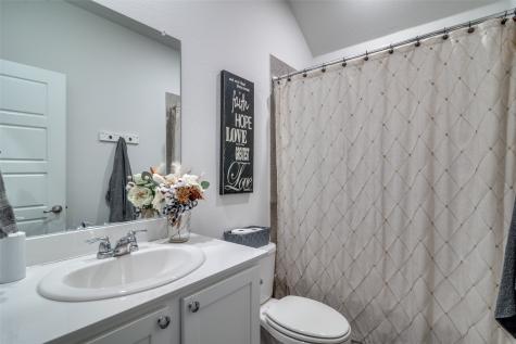 3213 Hollow Branch Drive Royse City TX 75189