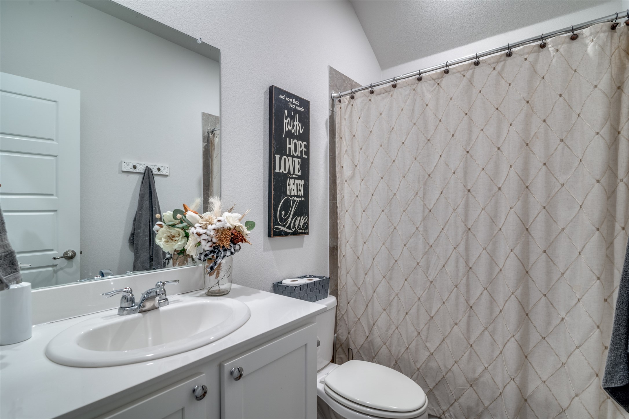 3213 Hollow Branch Drive Royse City TX 75189