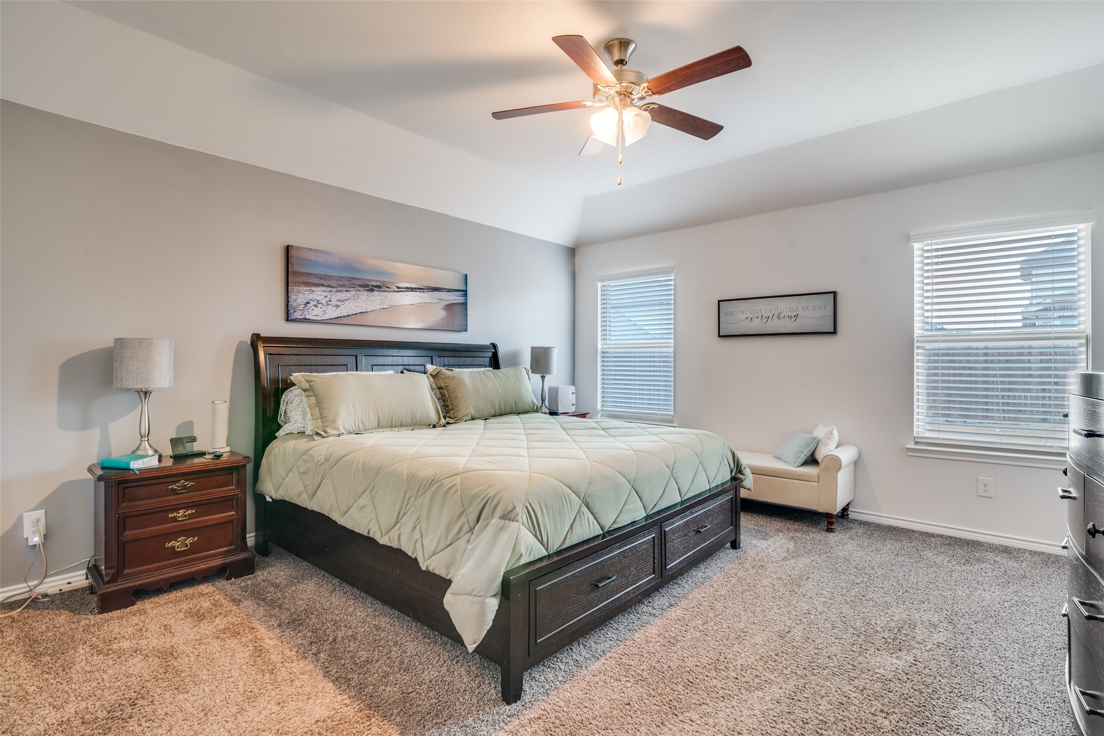 3213 Hollow Branch Drive Royse City TX 75189