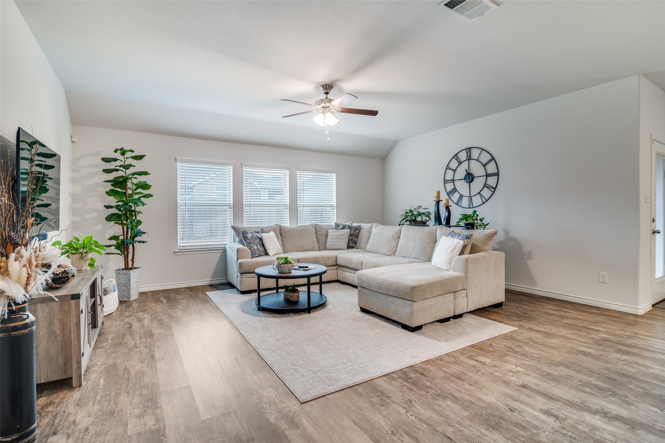 3213 Hollow Branch Drive Royse City TX 75189
