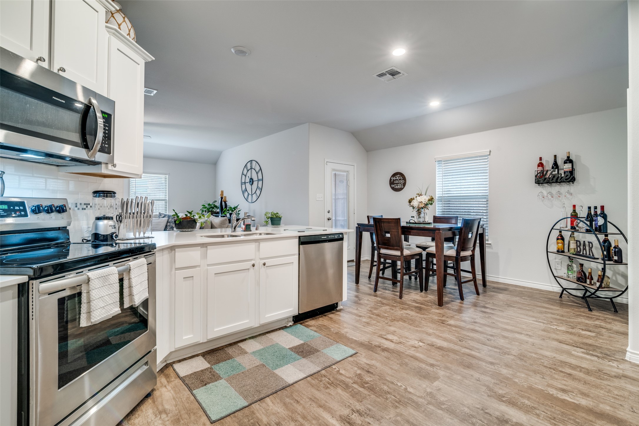3213 Hollow Branch Drive Royse City TX 75189